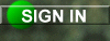 Sign In