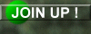 Create a new group, event, tournament or league
