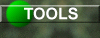 Calculators and other tools